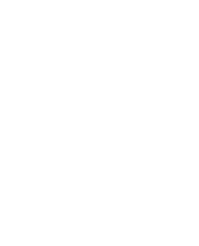 Casa Meteca